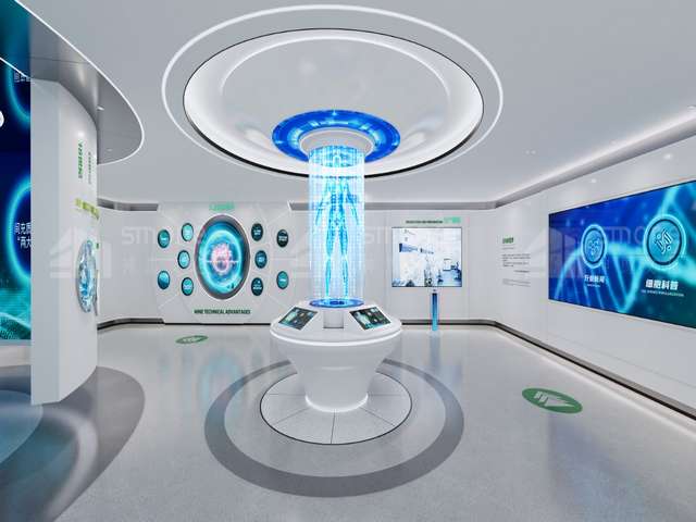 揭阳三炮太阳能折叠包厂家