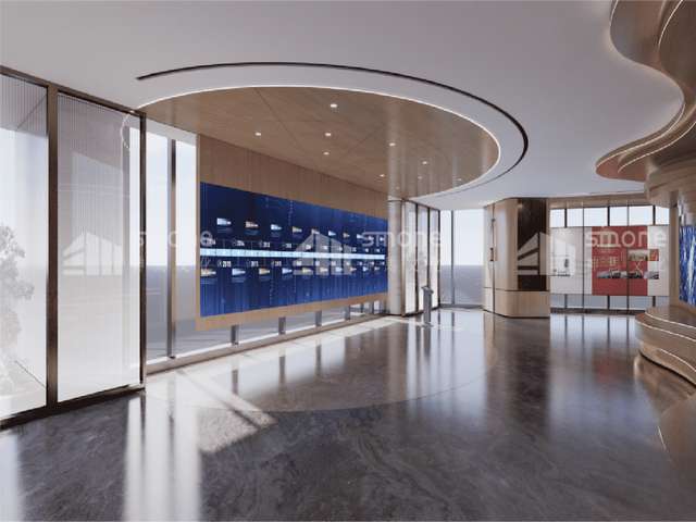 成都汽车线缆薄膜成型设备厂家排名