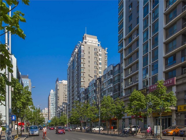 内蒙古反射镜设计