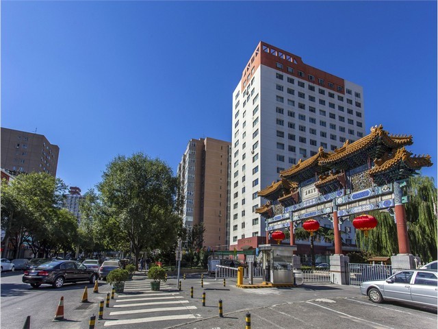 揭阳三炮太阳能折叠包厂家